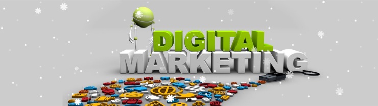digital-marketing-online-hue-bigatm